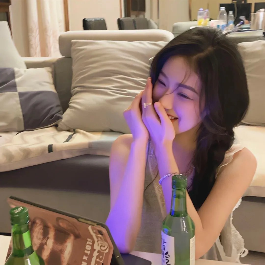 我最好的朋友死了