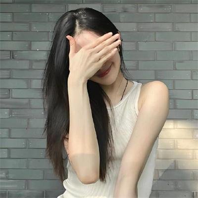 寻找自我