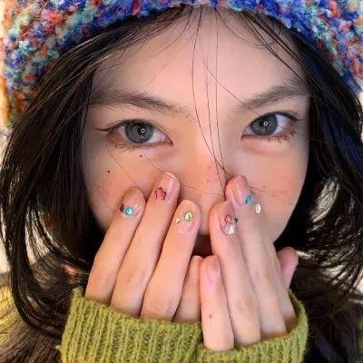 陌生女人的电话