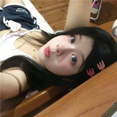 二分之一女儿