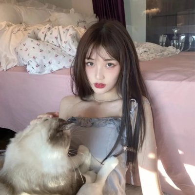 情欲飞舞