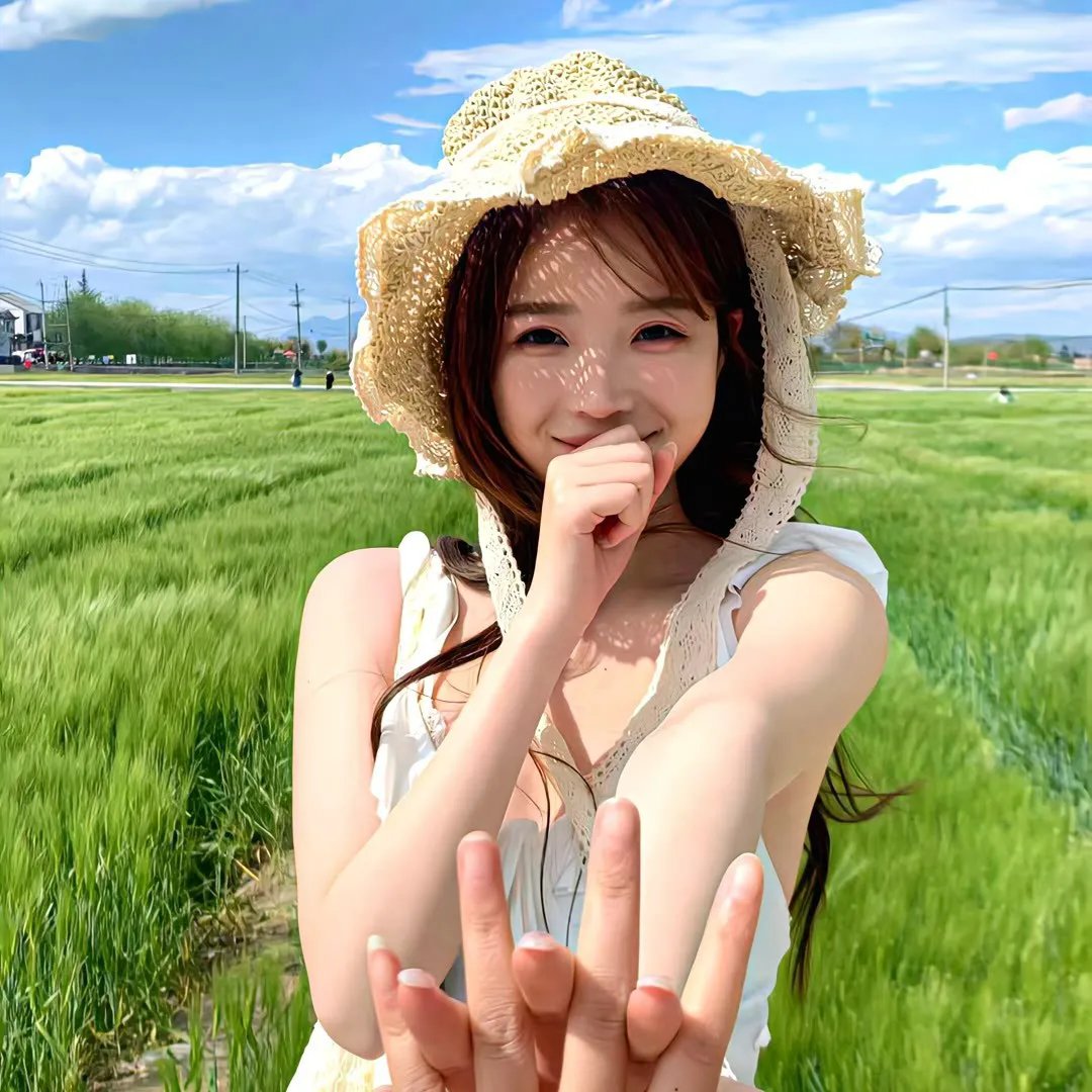 噬魂师