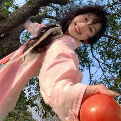 德黑兰人间传奇