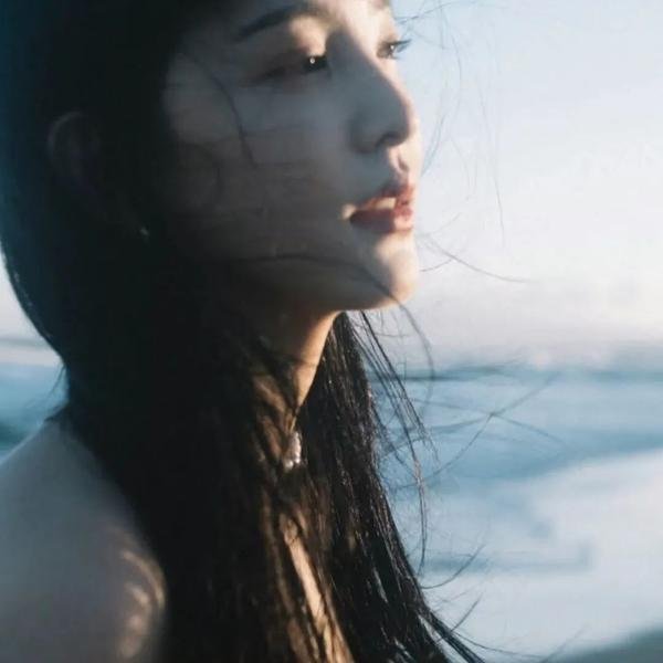 鲨人树儿