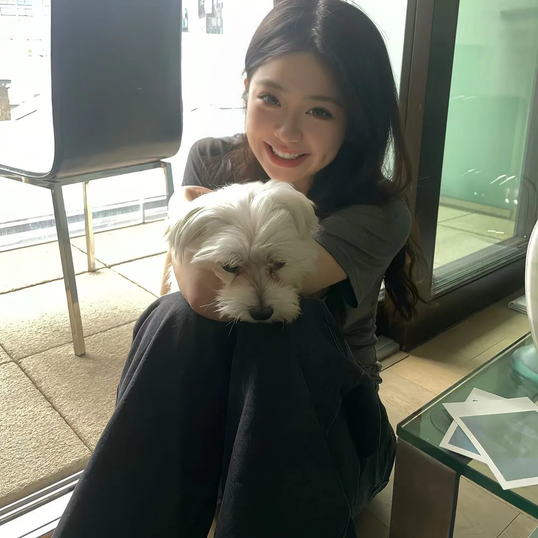 生活像小说