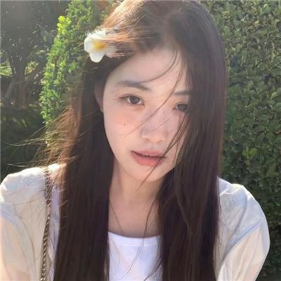 灵性出窍