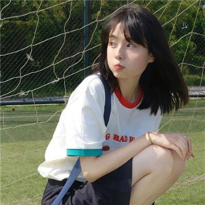 木偶情人
