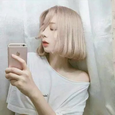 公主成人礼