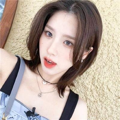 森林中的餐厅