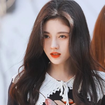 死神剧场版：无人的回忆