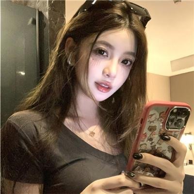 抬头见喜