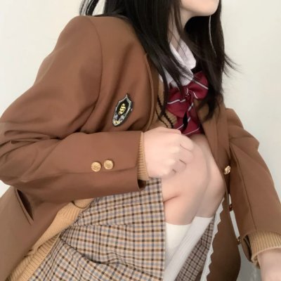 你们这些人